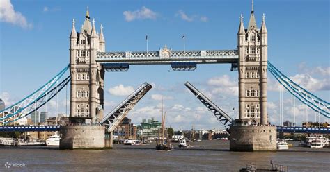 tower bridge preise|London Tower Bridge tickets